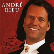 André Rieu Und Johann Strauß Orchestra - 100 Jahre Strauß