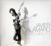 Andrés Calamaro - Este Minuto
