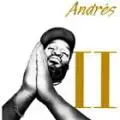 Andres - Andres II