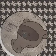 Andres Bucci - Avec Style EP