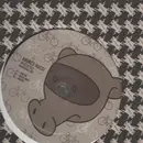 EP - Andres Bucci - Avec Style EP