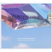 Ash Castles on the Ghost Coast - Haunted Love