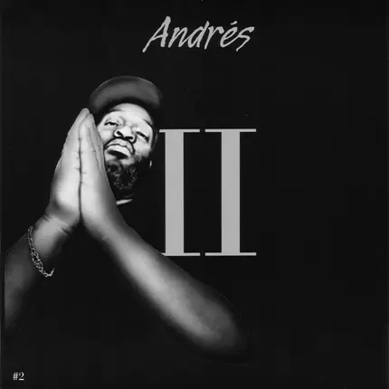 Andrés - II
