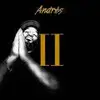 LP - Andres - Ii Part Two
