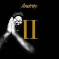 Andres - II