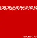 12inch Vinyl Single - Andres Oscuro - Al Pan Pan Y Al Vino Vino