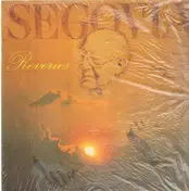 Andrés Segovia - Reveries