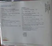 CD - Andrés Segovia - The Segovia Collection (Vol. 2)