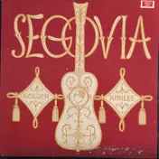 TORROBA - Golden Jubilee