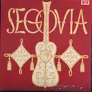 12inch Vinyl Single-Box - Roncalli / Torroba / Mussorgsky a.o. - Golden Jubilee - Hardcover Box, Black/rainbow labels