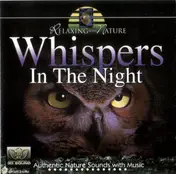 044003864825 - Whispers In The Night
