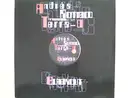 12'' - Andres Romero Meets Terra-C - Blackout