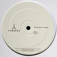 Andrés Zacco - Ortsom