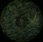 Andres Zacco - Novasor Ep