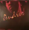LP - Andrés - Andrés - Missing 'Reality'
