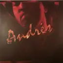 LP - Andrés - Andrés - Missing 'Reality'