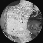 LP - Andrés - II #2