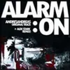 12'' - AndresAndreas - Alarm:On