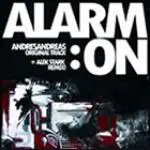 AndresAndreas - Alarm:On