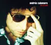 LP - Andres Calamaro - Alta Suciedad - incl. CD