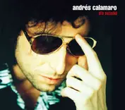 Andrés Calamaro