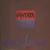 Double LP - Andres Jimenez - Cantata