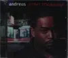CD - Andreus - Street Troubadour