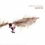 Andrew Coleman - Tony Alva's Hair