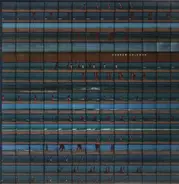 Andrew Coleman - Everything Was Beautiful, And Nothing Hurt