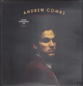 Andrew Combs - All These Dreams
