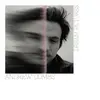 LP - Andrew Combs - Dream Pictures