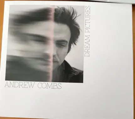 Andrew Combs - Dream Pictures
