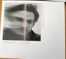 CD - Andrew Combs - Dream Pictures