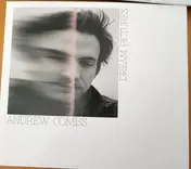 Andrew Combs - Dream Pictures