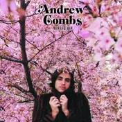Andrew Combs - Worried Man -Reissue-