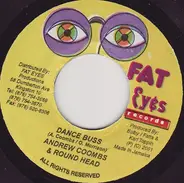 Andrew Coombs & Round Head / Mark Ice - Dance Buss / Since I Met You