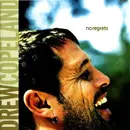 CD - Andrew Copeland - No Regrets