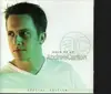 CD - Andrew Carlton - Hold Me Up