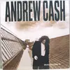 LP - Andrew Cash - Boomtown