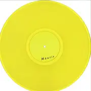 LP - Andrew Claristidge - Danser Ou Mourir