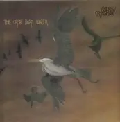 Andrew Cronshaw - The Great Dark Water