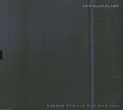 Andrew Cyrille - Low Blue Flame