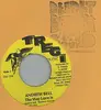 7inch Vinyl Single - Andrew Bell - The Way Love Is
