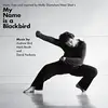 CD - Andrew Bird , Mark Booth , David Pavkovic - Music from and inspired by My Name is a Blackbird