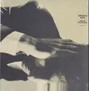 LP - Andrew Bird - Inside Problems - Embossed.