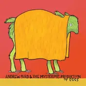 Andrew Bird