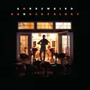 CD - Andrew Bird - Hands Of Glory - Digisleeve