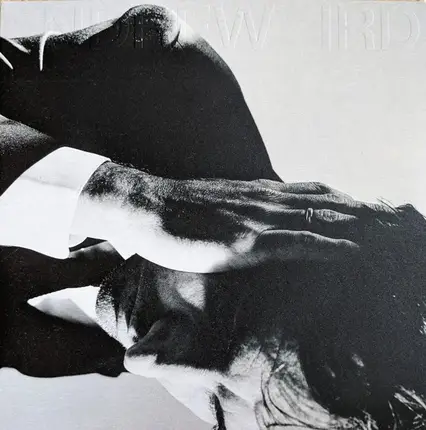 Andrew Bird - Inside Problems