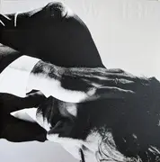 LP - Andrew Bird - Inside Problems