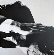Andrew Bird - Inside Problems